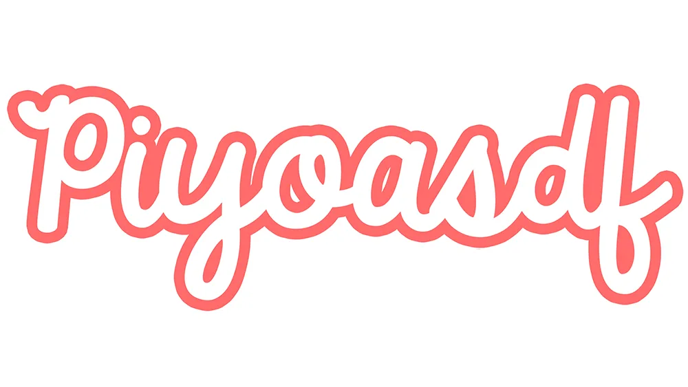 Piyoasdf