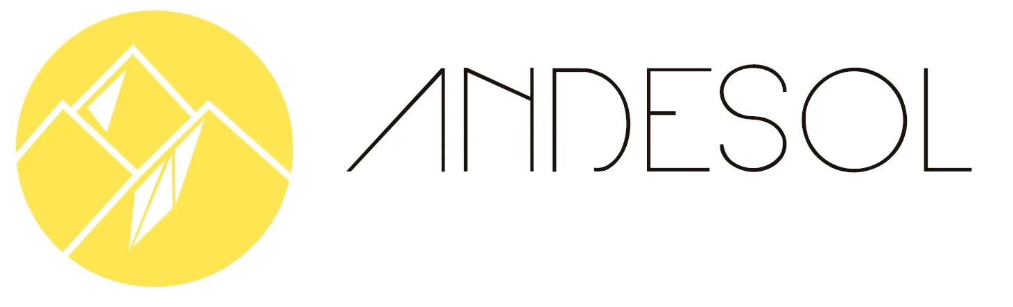 ANDESOL
