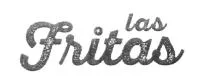 LAS FRITAS