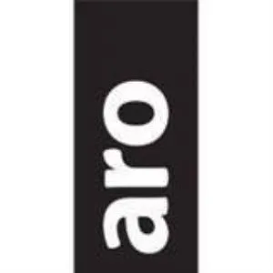 ARO