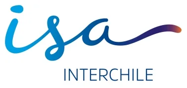 ISA INTERCHILE