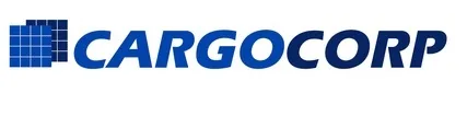 CARGOCORP