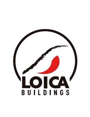 LOICA BUILDINGS