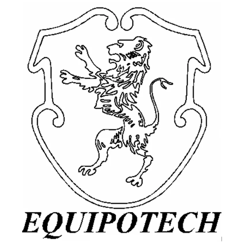 Equipotech