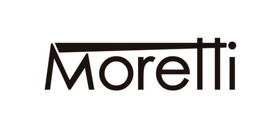Moretti