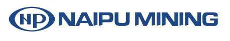 NP NAIPU MINING