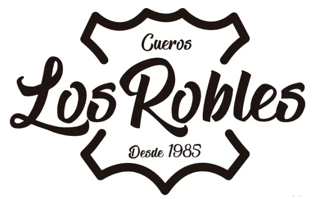 Cueros Los Robles