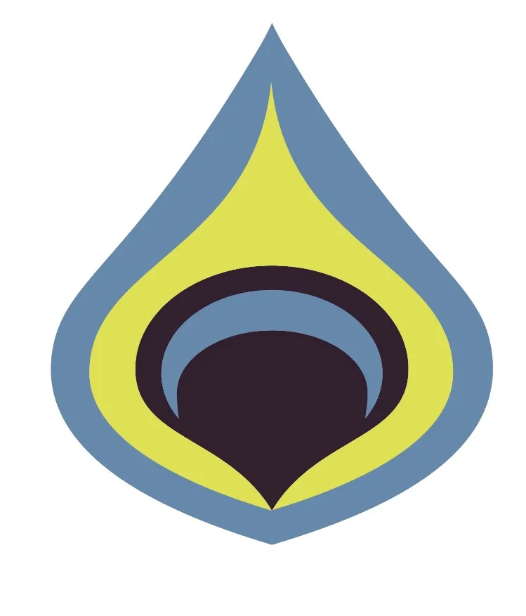 Acta 1322660