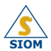 S SIOM