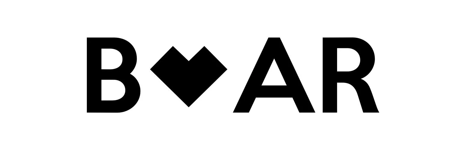 B AR