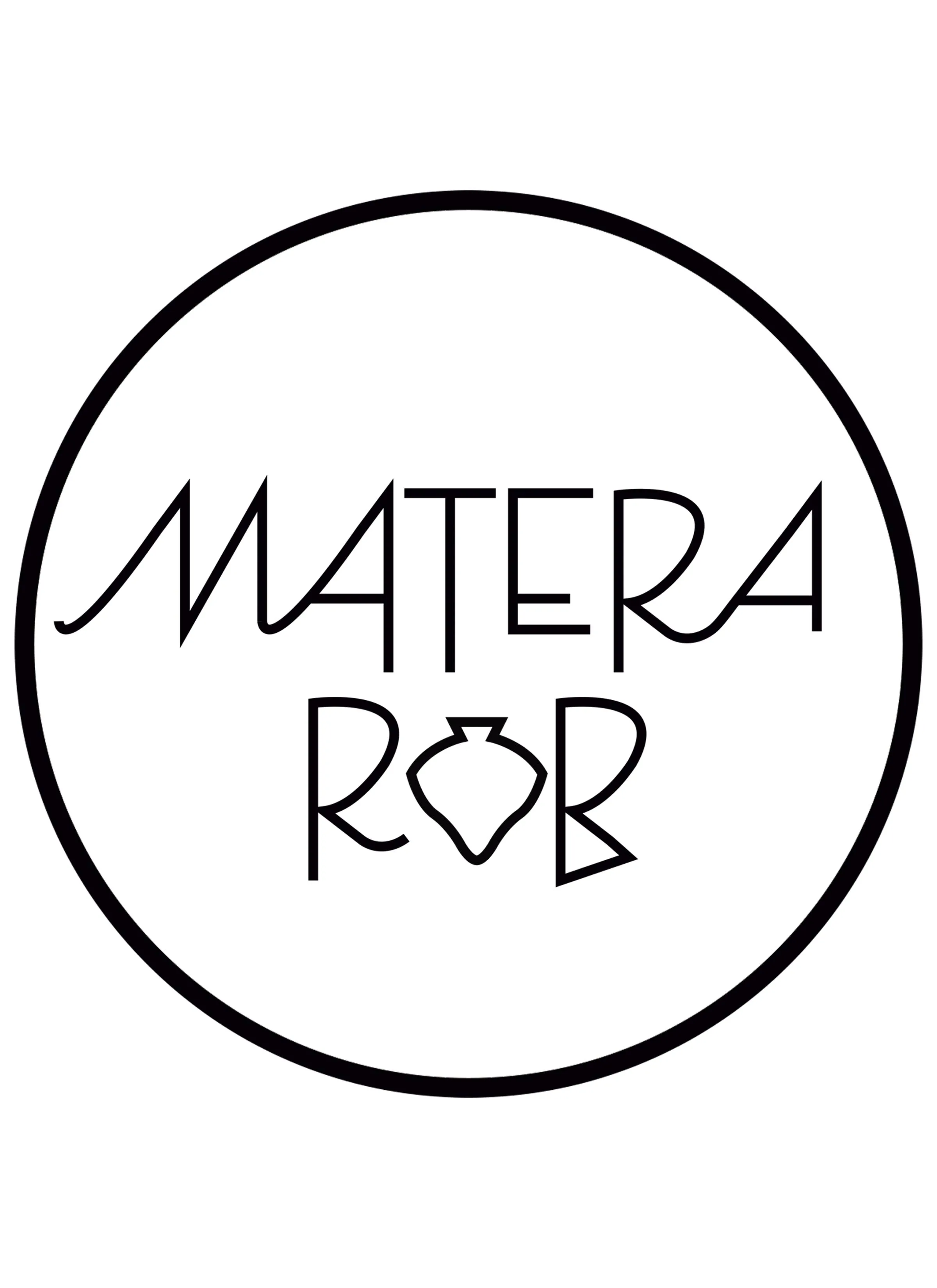 Matera Rob