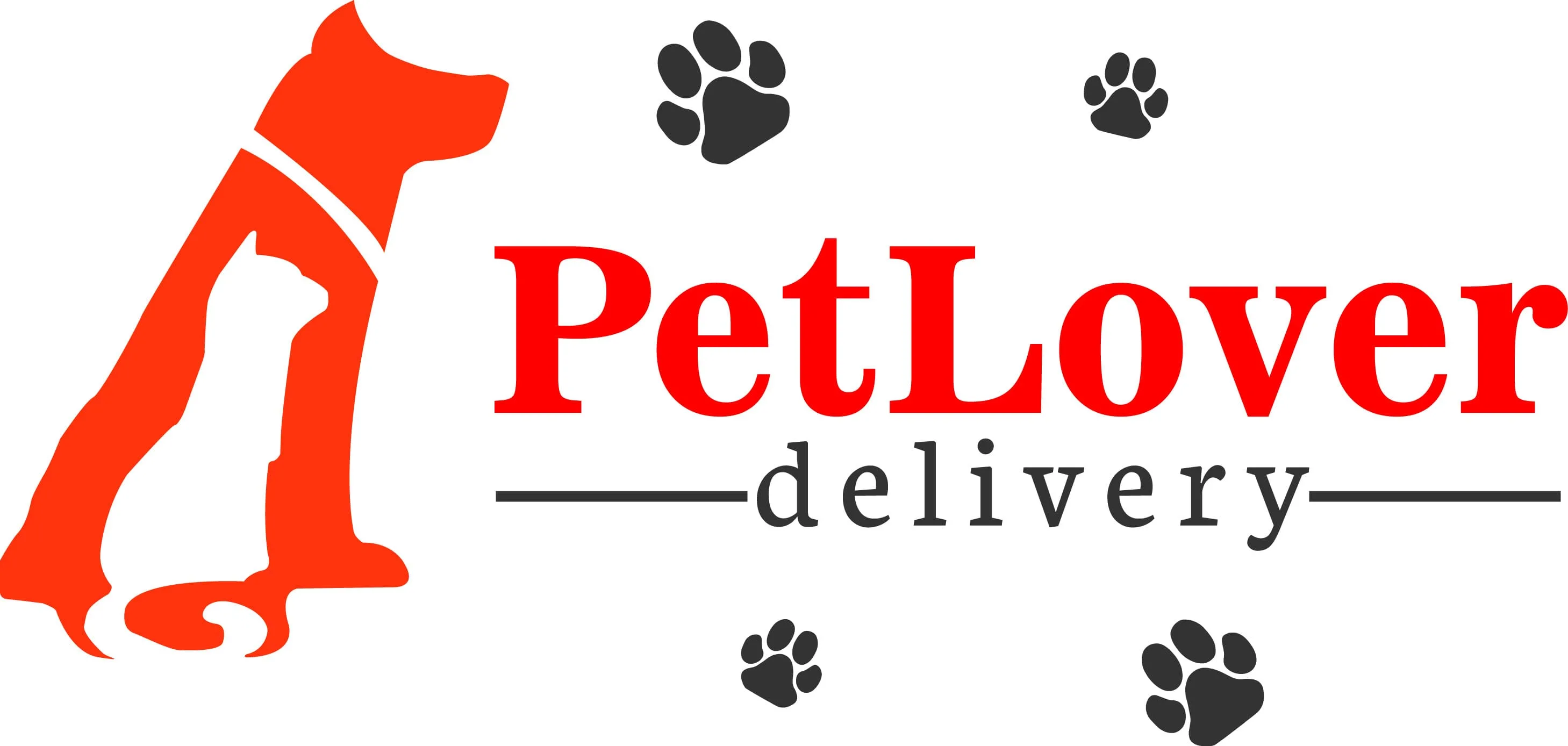Pet Lover