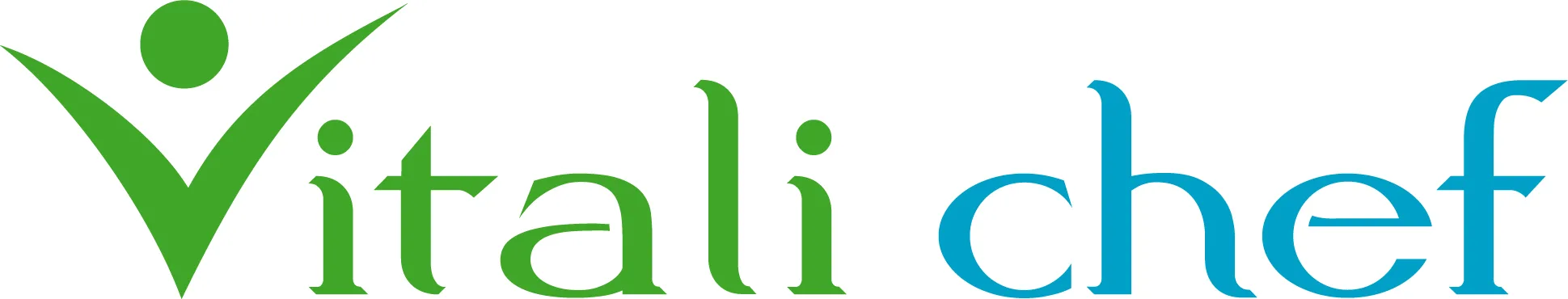 VITALI CHEF