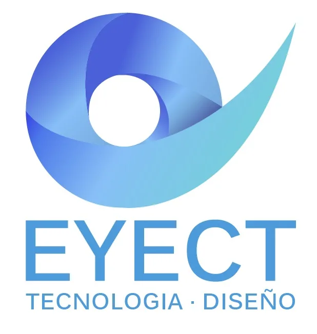 EYECT