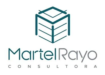 Consultora Martel Rayo