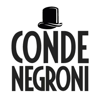 CONDE NEGRONI