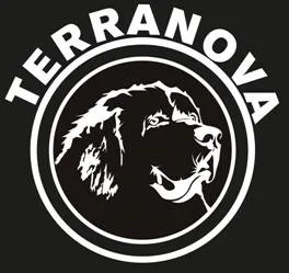 TERRANOVA