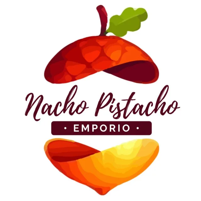 Nacho Pistacho