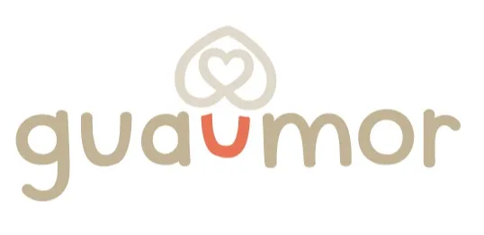 guaumor