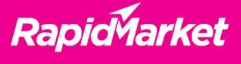 RapidMarket