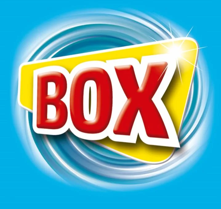 BOX