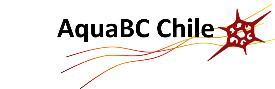 AquaBC Chile