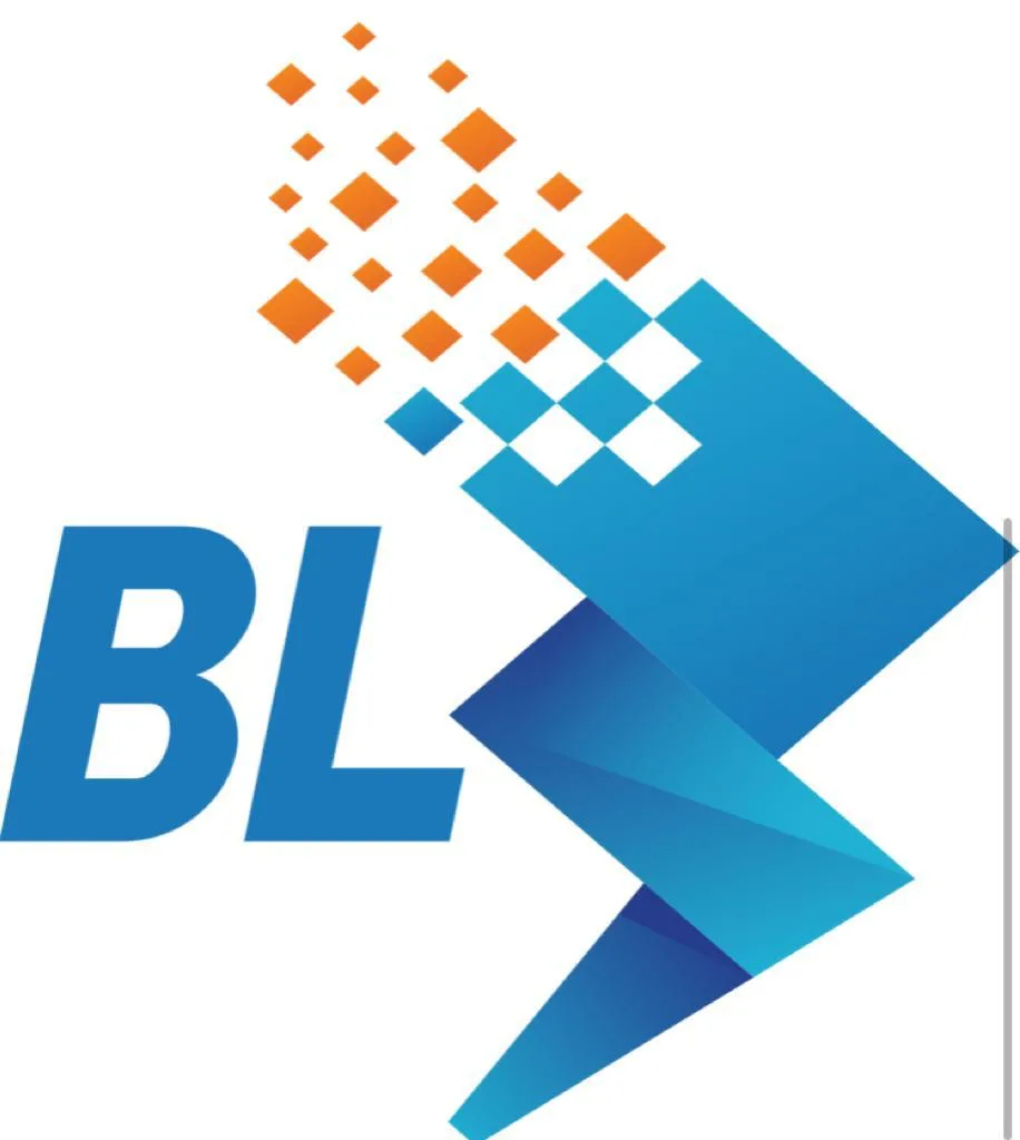 BL