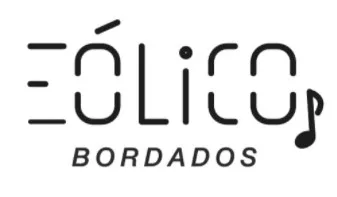 EÓLICO BORDADOS