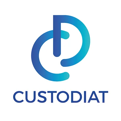 CD CUSTODIAT