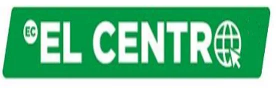 EC EL CENTRO