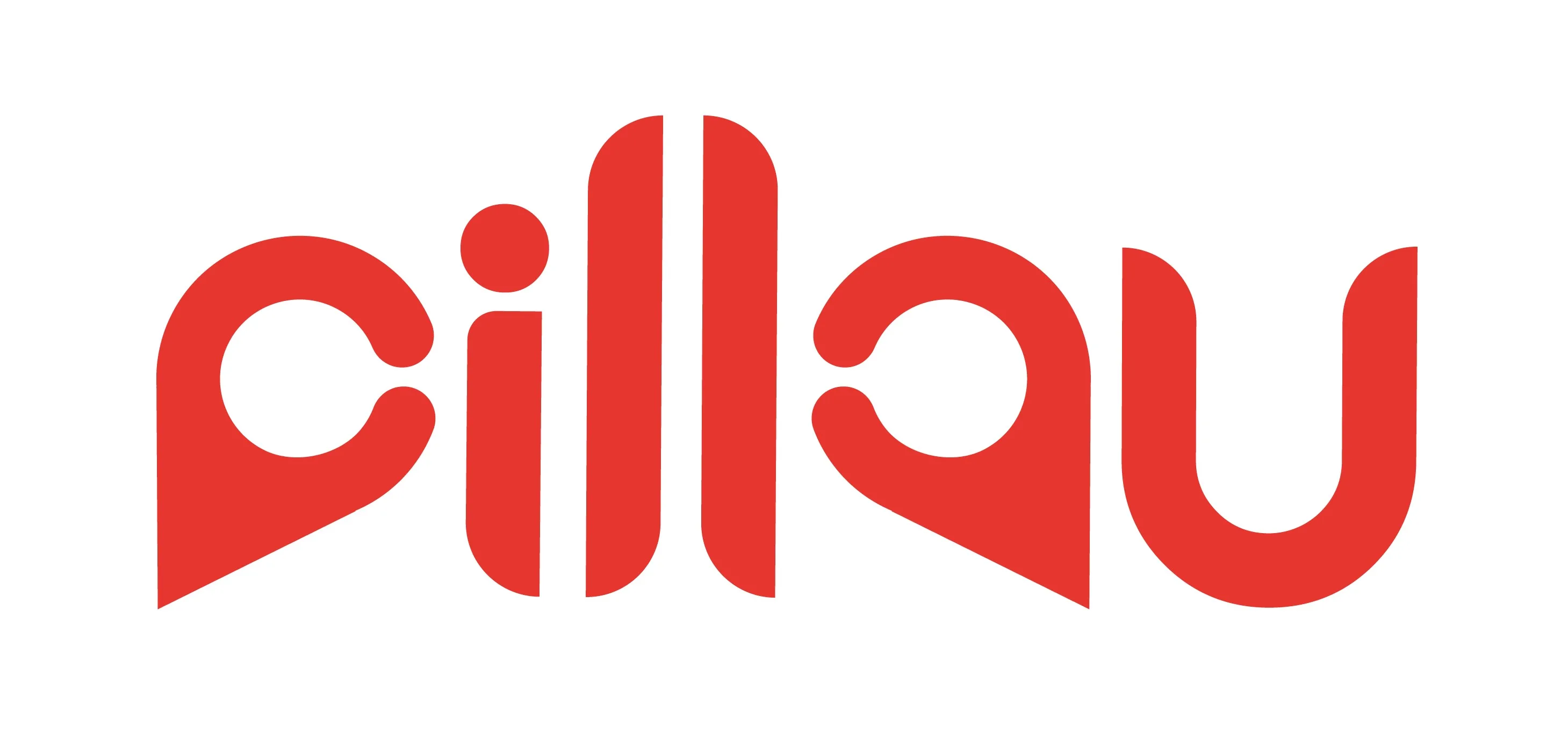 Pillqu
