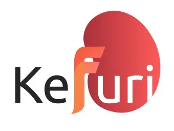 KEFURI