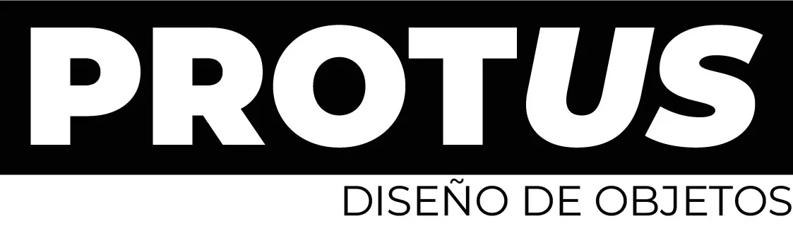 PROTUS Diseño de Objetos