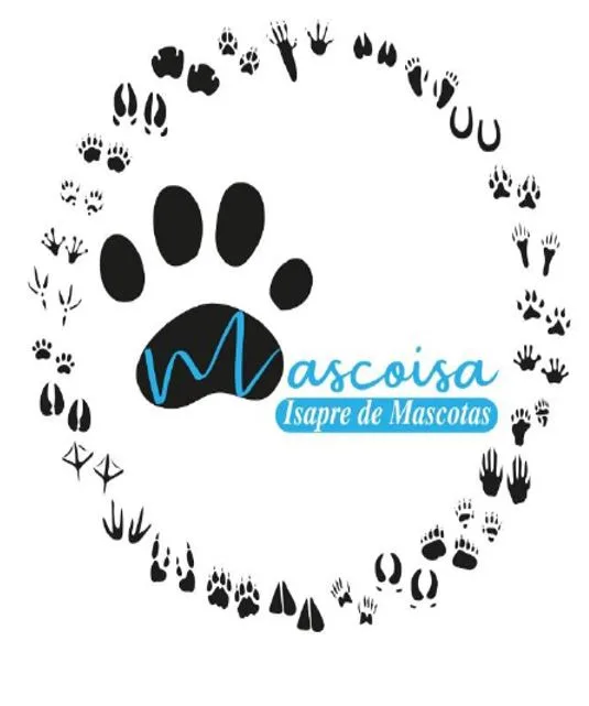 MASCOISA