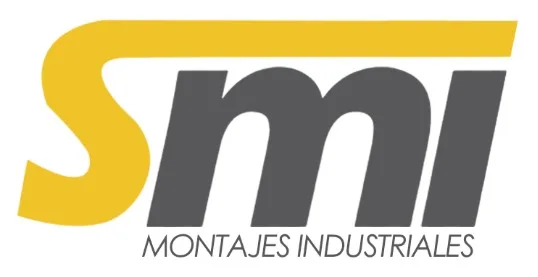 SMI Montajes Industriales