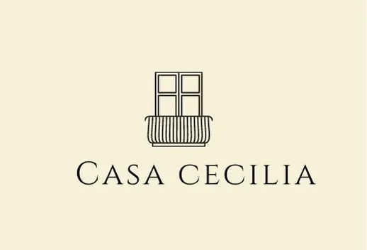 CASA CECILIA