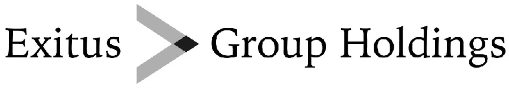 Exitus Group Holdings