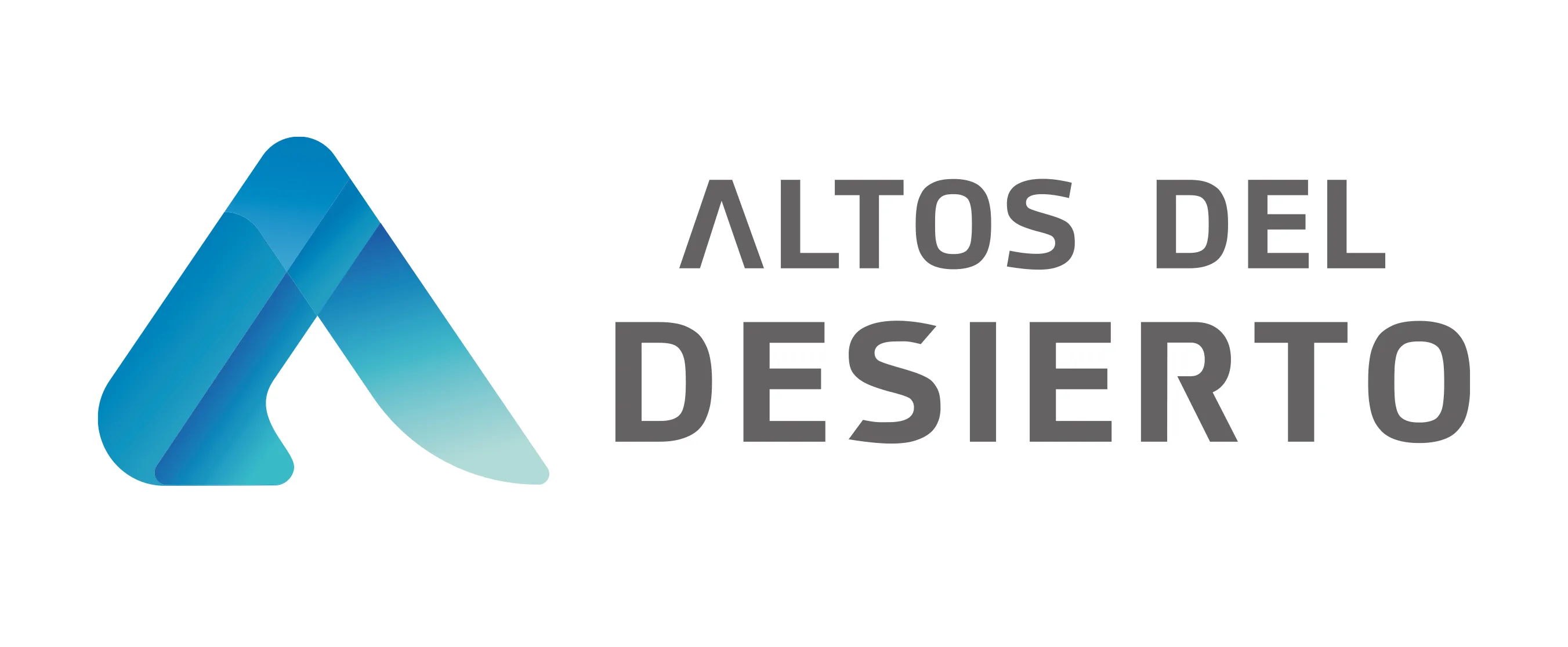 Altos del Desierto