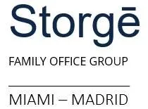 STORGE FAMILY OFFICE GROUP MIAMI-MADRID