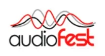 AUDIOFEST