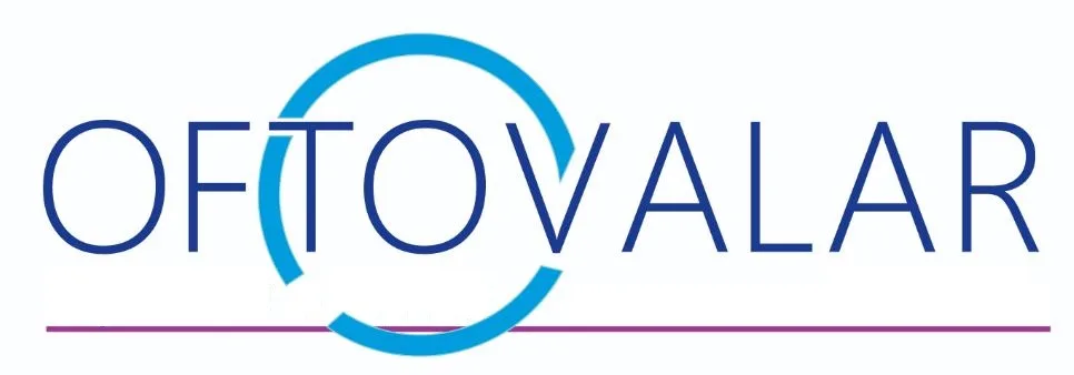 OFTOVALAR