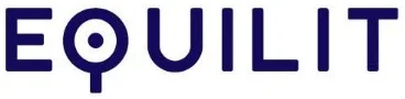 EQUILIT