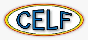 Celf