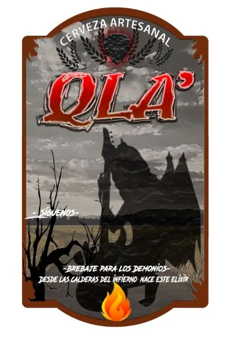 QLA'