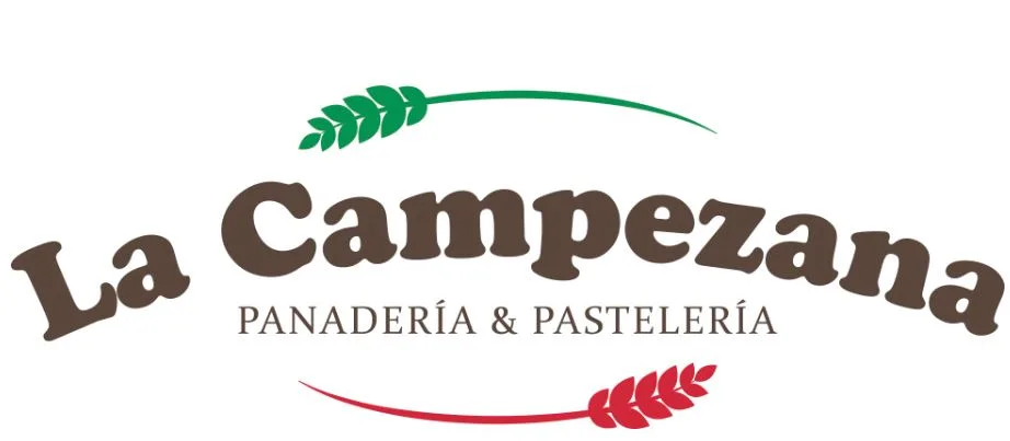 La Campezana