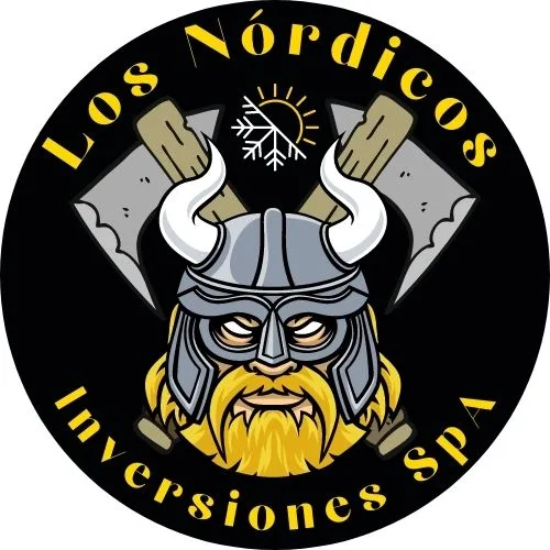 Los Nórdicos Inversiones SpA