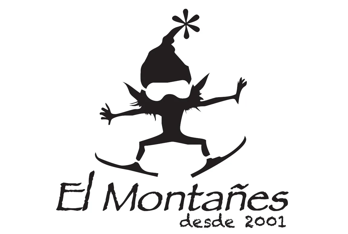 EL MONTAÑES