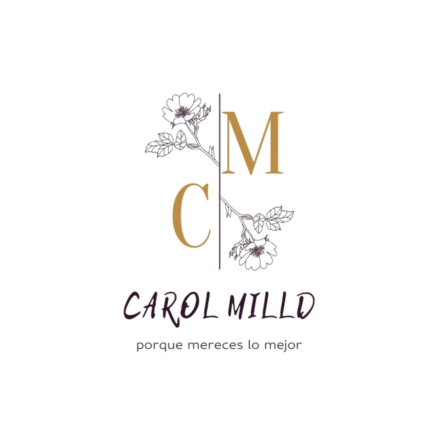 CAROL MILLD
