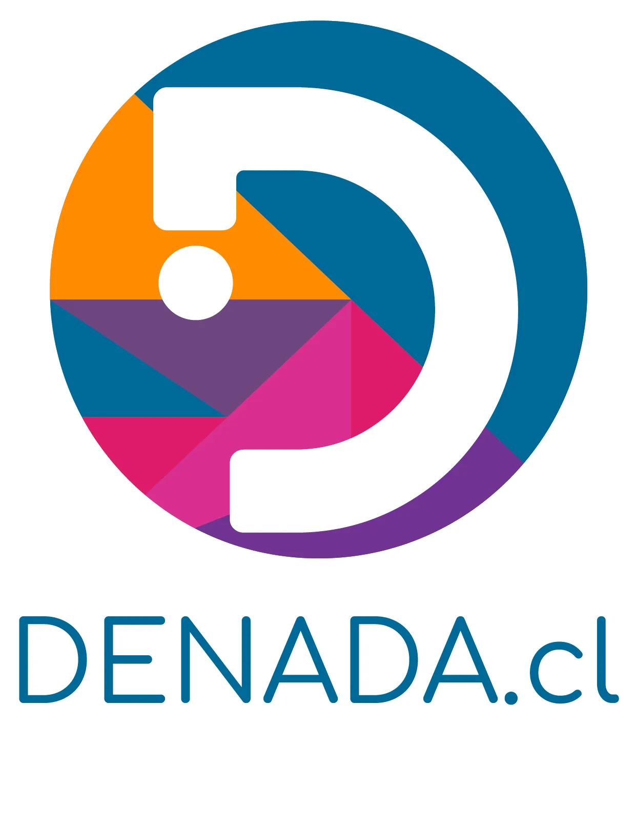 Denada.cl