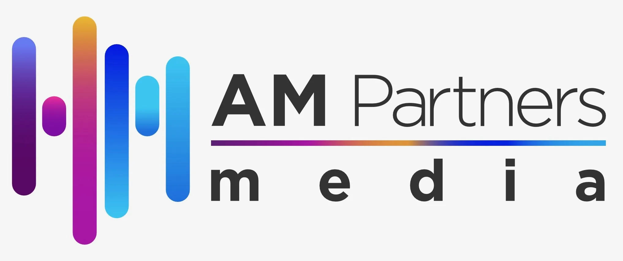 AM PARTNERS MEDIA